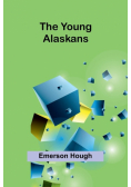 The Young Alaskans