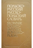 Słownik matematyczny polsko-rosyjski