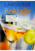 Koktajle