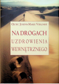 Na drogach uzdrowienia wewnętrznego