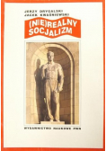 Nie realny socjalizm