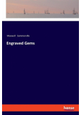 Engraved Gems