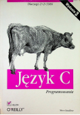 Język C