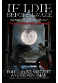 If I Die Before I Wake