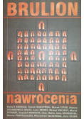 Brulion nawrócenia