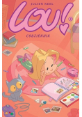 Lou Codziennik