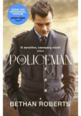 My Policeman