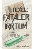 Texel