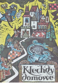 Klechdy domowe