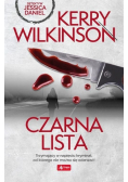 Czarna lista