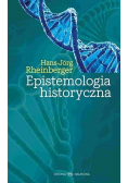 Epistemologia historyczna