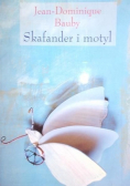 Skafander i motyl