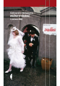 Można wybierać 4 czerwca 1989