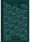 The Odyssey
