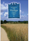 Wardęga. Opowieści z pobocza drogi