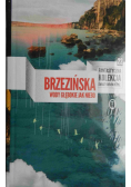 Wody głębokie jak niebo