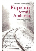 Kapelan Armii Andersa