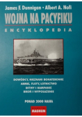 Wojna na Pacyfiku