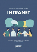 Intranet