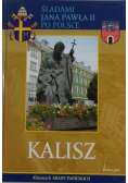 Kalisz