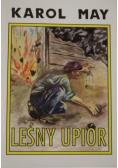 Leśny upiór