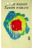 Irena Tuwim wiersze wybrane