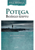Potęga Bożego szeptu
