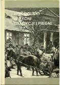 Rok Polski w życiu tradycji i pieśni Miniaturka