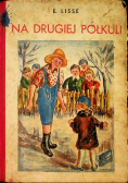 Na drugiej półkuli
