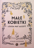 Małe kobietki