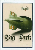 Big Dick