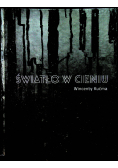 Światło w cieniu