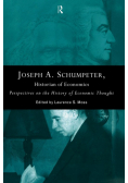 Joseph A. Schumpeter