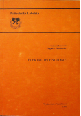Elektrotechnologie