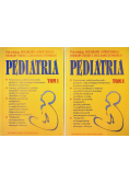 Pediatria Tom1 i 2