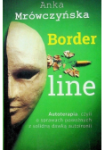 Borderline