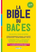 La bible du baces