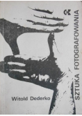 Sztuka fotografowania