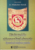 Misterium paschalne celebrowane w liturgii sakramentów