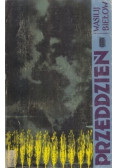 Przeddzień