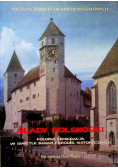 Ślady polskości