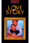Love story