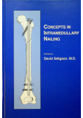 Concepts in Intramedullary Nailing