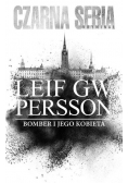 Czarna seria Bomber i jego kobieta