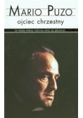 Ojciec Chrzestny Wersja kieszonkowa