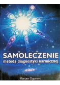Samoleczenie metodą diagnostyki karmicznej