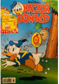Kaczor Donald Nr 20