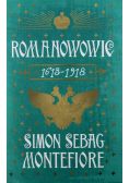 Romanowowie 1613 1918