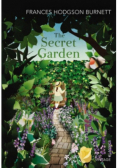The Secret Garden