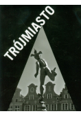 Trójmiasto album foto